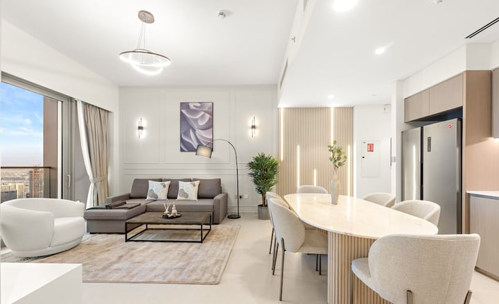 Image showcasing 1 dead in fire at Wilkinsburg apartment building