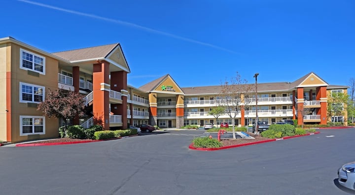 Primary image