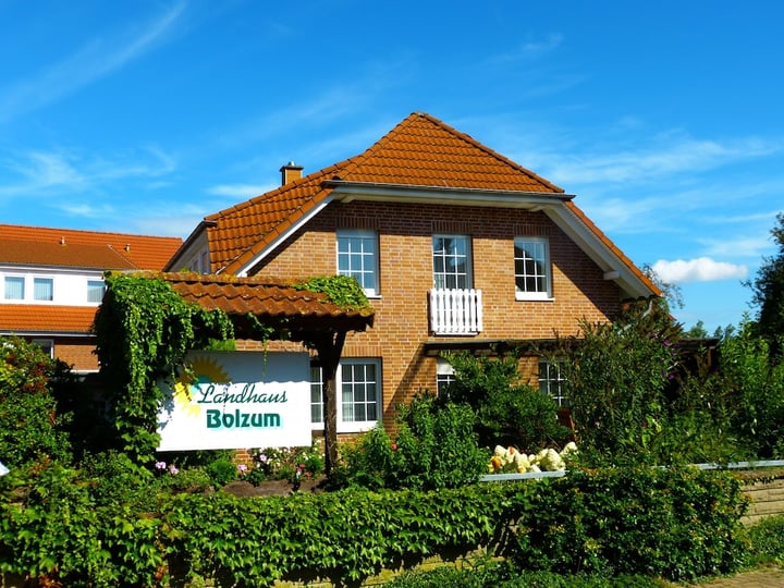 Primary image