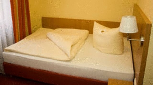 [object Object]
