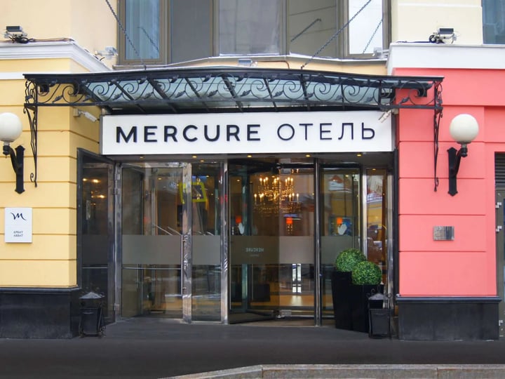 [object Object]