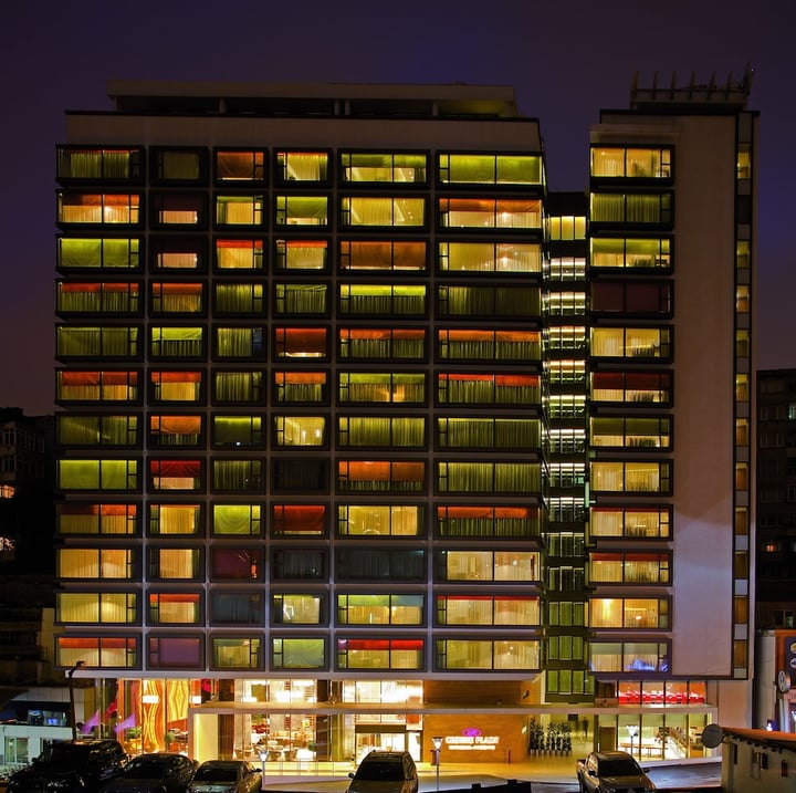 Primary image