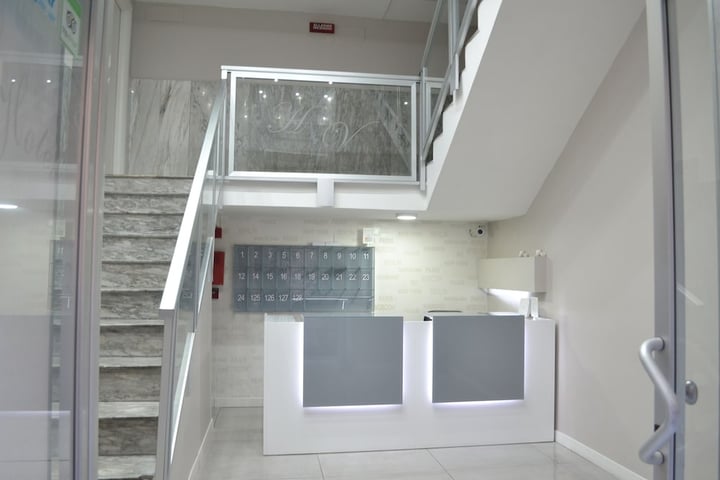 Primary image