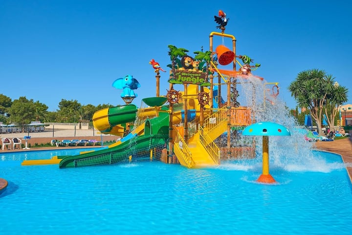 Primary image