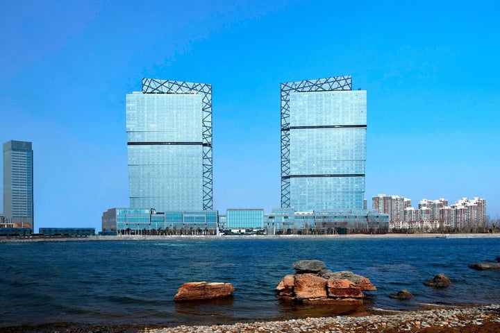 Primary image
