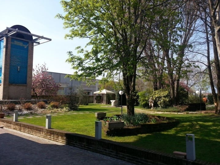 Primary image