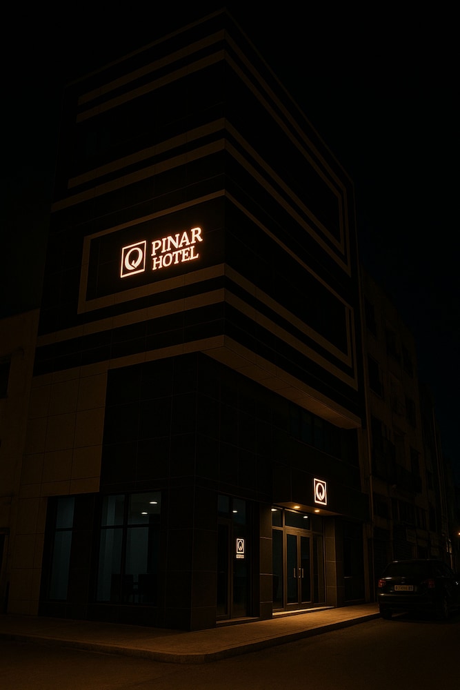 Primary image