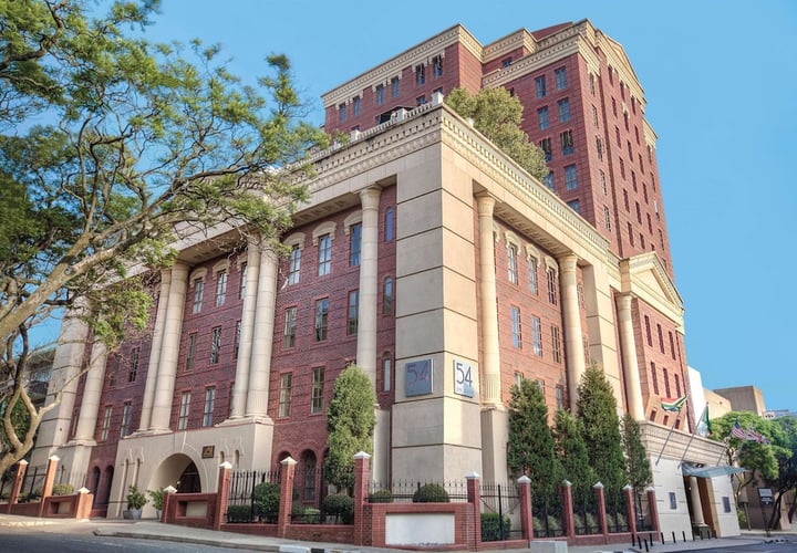 Primary image