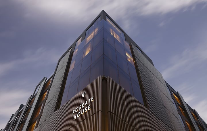 Primary image