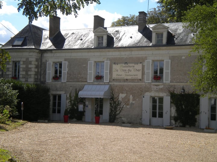Primary image