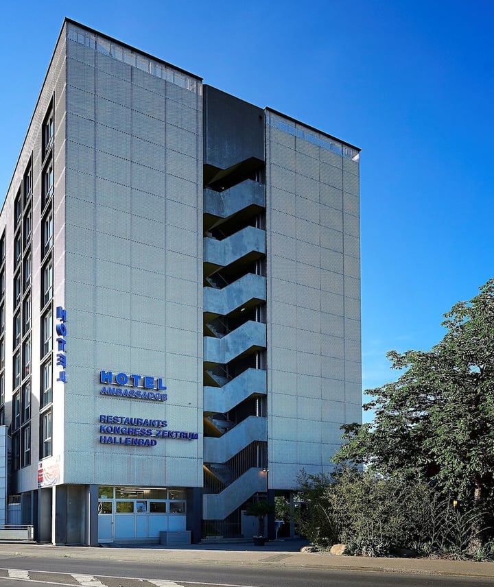 Primary image