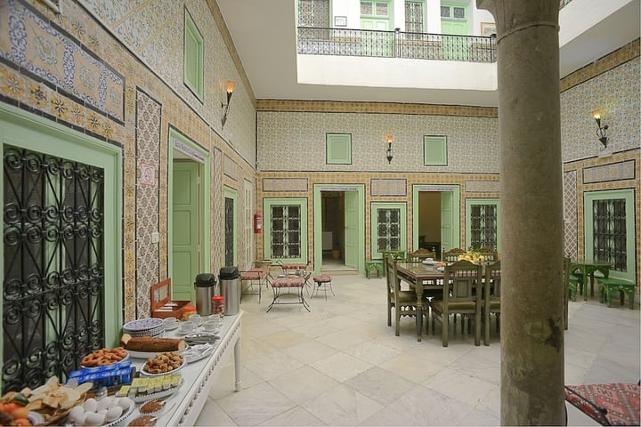 Primary image