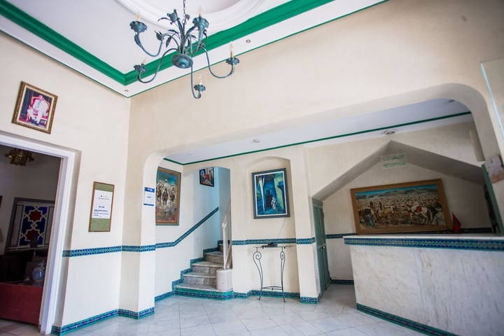 Primary image