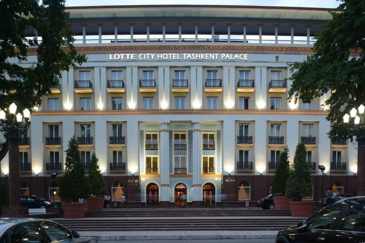 Primary image