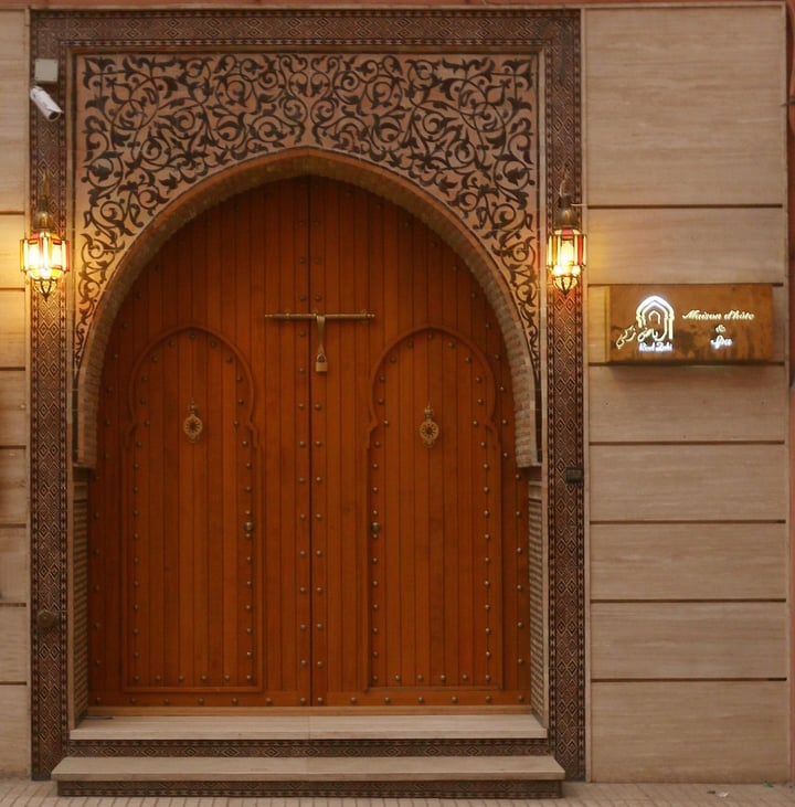 Primary image