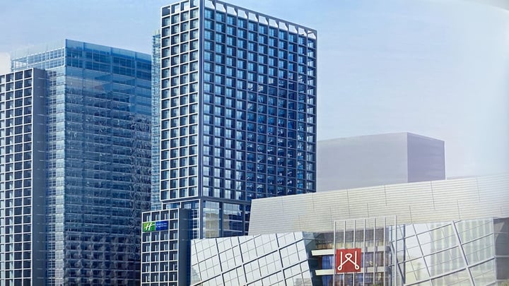 Primary image