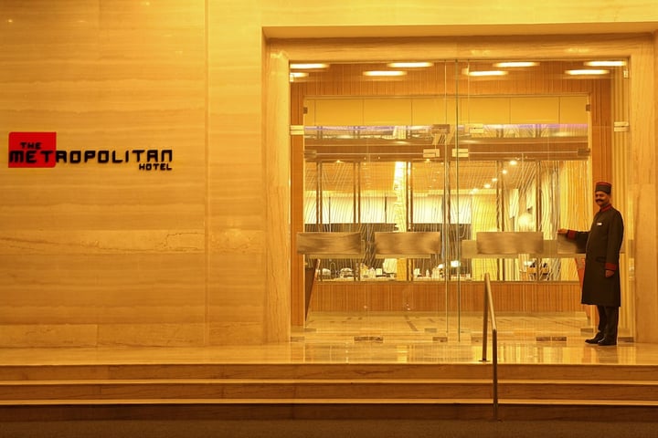 Primary image