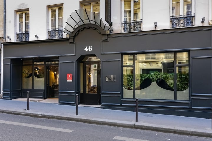 Primary image
