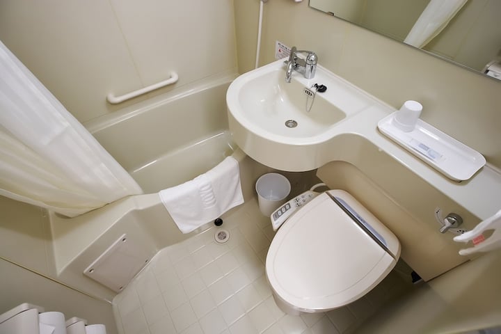 Primary image