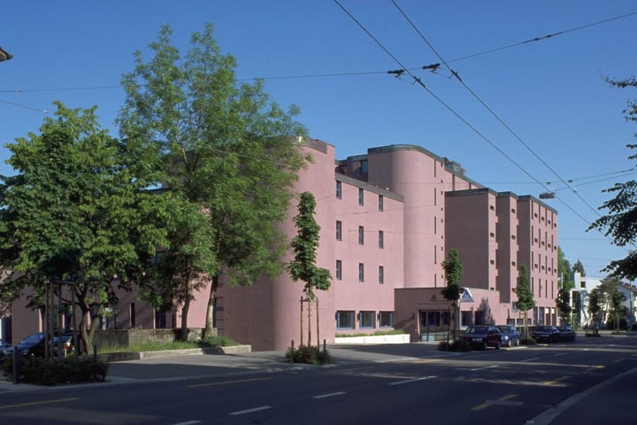 Primary image