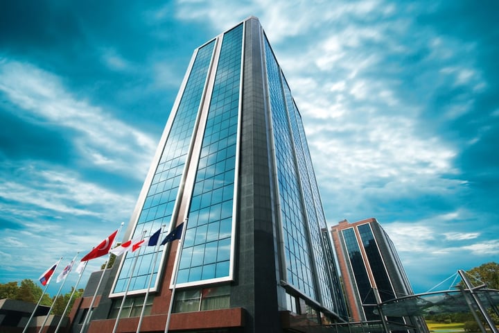 Primary image