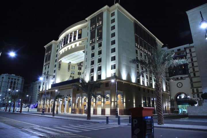 Primary image
