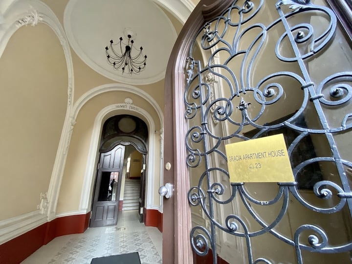 Primary image